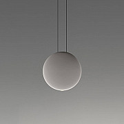 Vibia Cosmos 2501 Grey by Lievore Altherr Molina