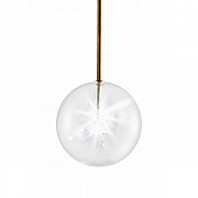 Gallotti & Radice Bolle Sola L