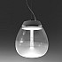 Подвесной светильник Artemide Empatia Suspension Light M