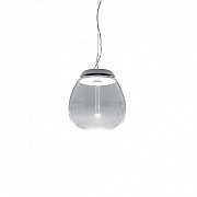 Подвесной светильник Artemide Empatia Suspension Light M