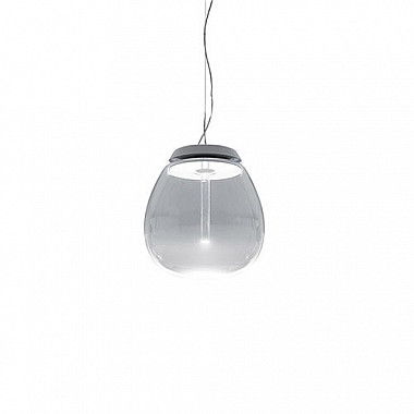 Подвесной светильник Artemide Empatia Suspension Light M