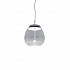 Подвесной светильник Artemide Empatia Suspension Light M