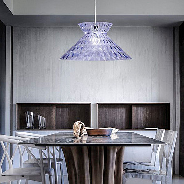 Sugegasa Azure Studio Italia Design