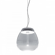 Подвесной светильник Artemide Empatia Suspension Light L