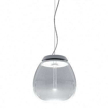 Подвесной светильник Artemide Empatia Suspension Light L