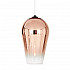 Fade Copper by Tom Dixon H48