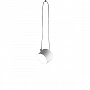 Светильник подвесной Flos Aim S White by Ronan & Erwan Bouroullec