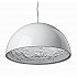 Flos Skygarden White D90 by Marcel Wanders
