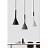 Светильник Foscarini Aplomb White