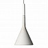 Светильник Foscarini Aplomb White