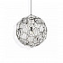 Светильник Etch Web by Tom Dixon D70