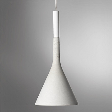 Светильник Foscarini Aplomb White