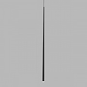 Vibia Slim 1 Black by Jordi Vilardell