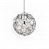 Светильник Etch Web by Tom Dixon D60