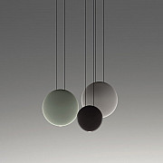 Vibia Cosmos 2510 by Lievore Altherr Molina