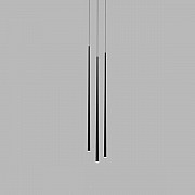 Vibia Slim 3 Black Mini by Jordi Vilardell