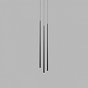 Vibia Slim 3 Black Mini by Jordi Vilardell