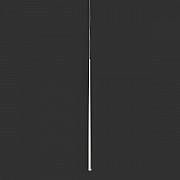 Vibia Slim 1 White by Jordi Vilardell