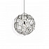 Светильник Etch Web by Tom Dixon D50