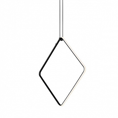 Светильник Flos Arrangements Square Large