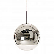 Светильник Mirror Ball by Tom Dixon D25