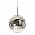Светильник Mirror Ball by Tom Dixon D25