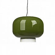 Светильник Foscarini Chouchin D40 by Ionna Vautrin Green