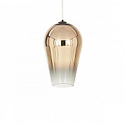 Fade S Gold by Tom Dixon H35