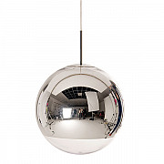 Светильник Mirror Ball by Tom Dixon D30
