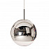 Светильник Mirror Ball by Tom Dixon D30