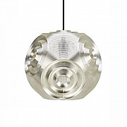 Curve Ball D32 by Tom Dixon светильник подвесной