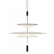 Светильник Vibia Flamingo A