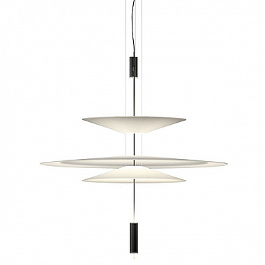 Светильник Vibia Flamingo A