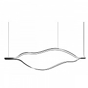 Luminous Tape L180 Nickel