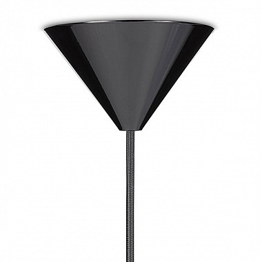 Светильник Opal Pendant D40 by Tom Dixon