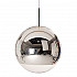 Светильник Mirror Ball by Tom Dixon D35