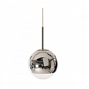 Светильник Mirror Ball by Tom Dixon D15