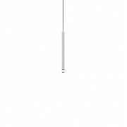 Светильник A-Tube Nano Matte White Small by Studio Italia Design