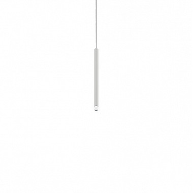 Светильник A-Tube Nano Matte White Small by Studio Italia Design