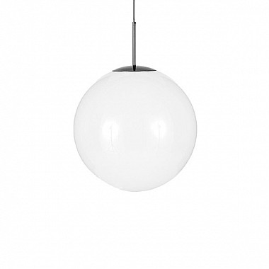 Светильник Opal Pendant D30 by Tom Dixon