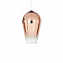 Fade S Copper by Tom Dixon H35