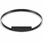 Потолочный светильник Rim MOD058CL-L35B4K