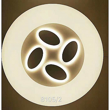 Потолочный светильник SS1L 000023475