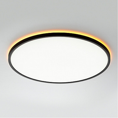 Потолочный светильник Norma CL749501