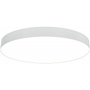 Потолочный светильник Zon C032CL-90W3K-RD-W