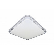 Потолочный светильник Led LED LAMPS 81093