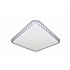 Потолочный светильник Led LED LAMPS 81093