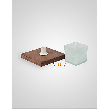 Потолочный светильник SS1N 000036799