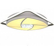 Потолочный светильник 000028918