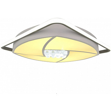 Потолочный светильник 000028918